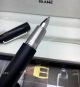 New Mont Blanc M Marc Newson Rollerball Pen Black Matte for Perfect Gift (2)_th.jpg